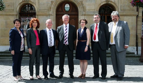 La Municipalité dissèque ses frais