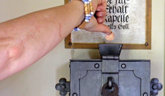 L’accès à la contribution volontaire peu prisé