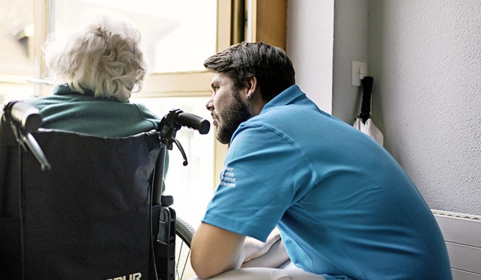L’armée veut retenir ses soldats