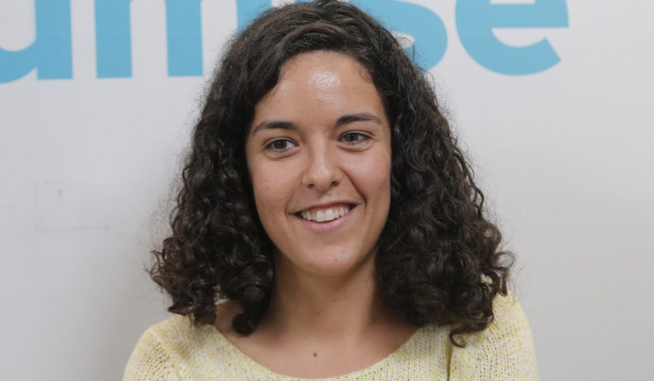 Les grands partis dévoilent leur casting