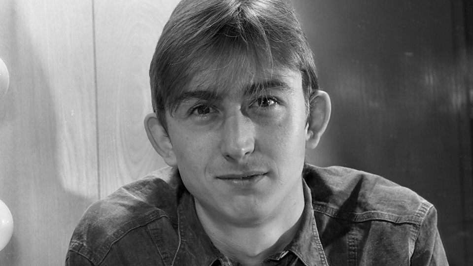 Mark Hollis, la fête est finie 1