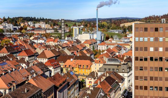 Médaille en chocolat amère 1