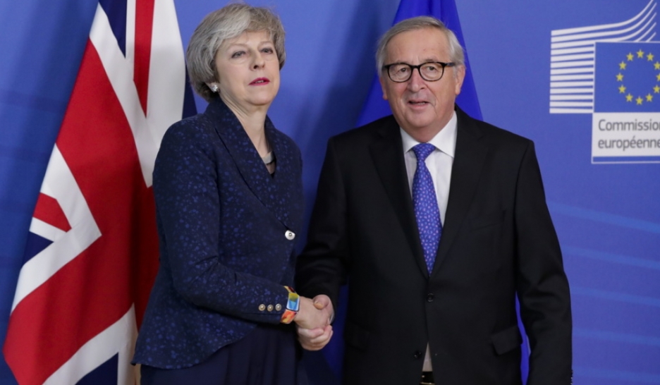 Nouvelles discussions pour sortir de l’impasse