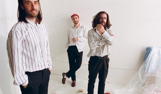 Odezenne abat la carte love