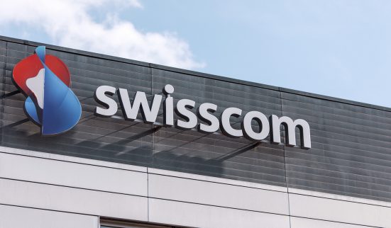 Pas de blocage pour la diffusion illégale de films