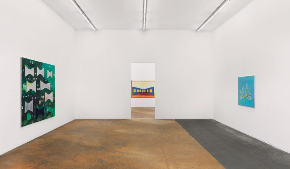 Pas qu’un nœud pap’