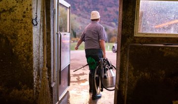 Premier bilan pour le salaire minimum