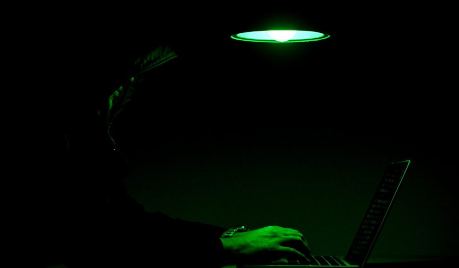 Se méfier du connecté