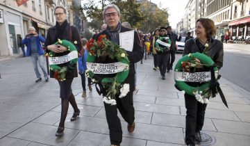 Une LDTR malmenée et contournée