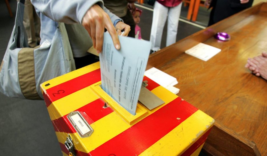 Votations: la gauche veut retirer deux objets
