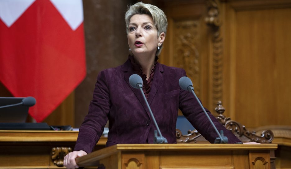 Comment retirer la nationalité?