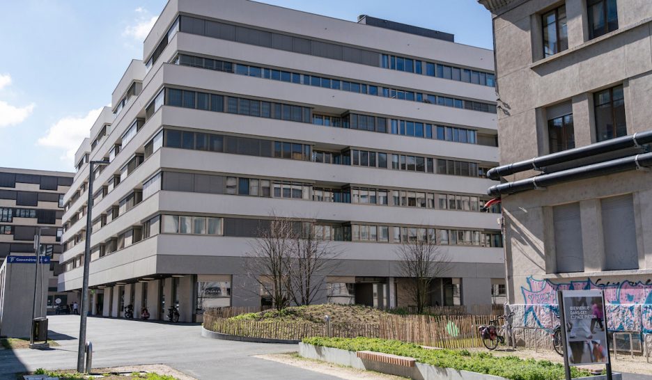 Dix millions de plus pour la dépollution d’Artamis