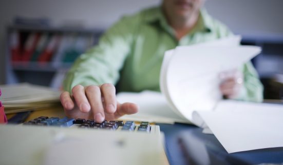 Effacer l’ardoise sous conditions?