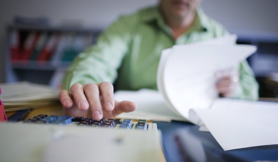 Effacer l’ardoise sous conditions?