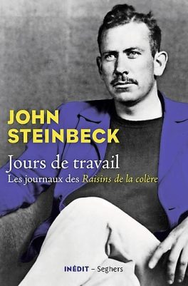 Journal d’un chef-d’œuvre