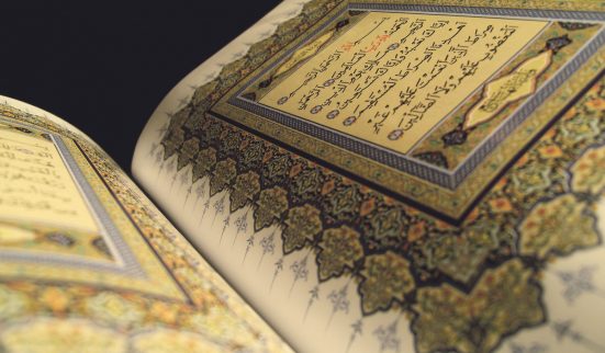 L’Arzillier se désolidarise