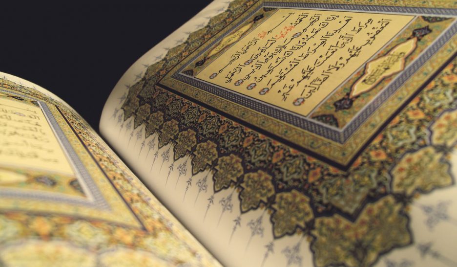 L’Arzillier se désolidarise