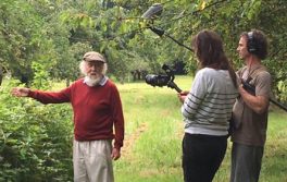 Le Festival du film vert s’invite à Meyrin