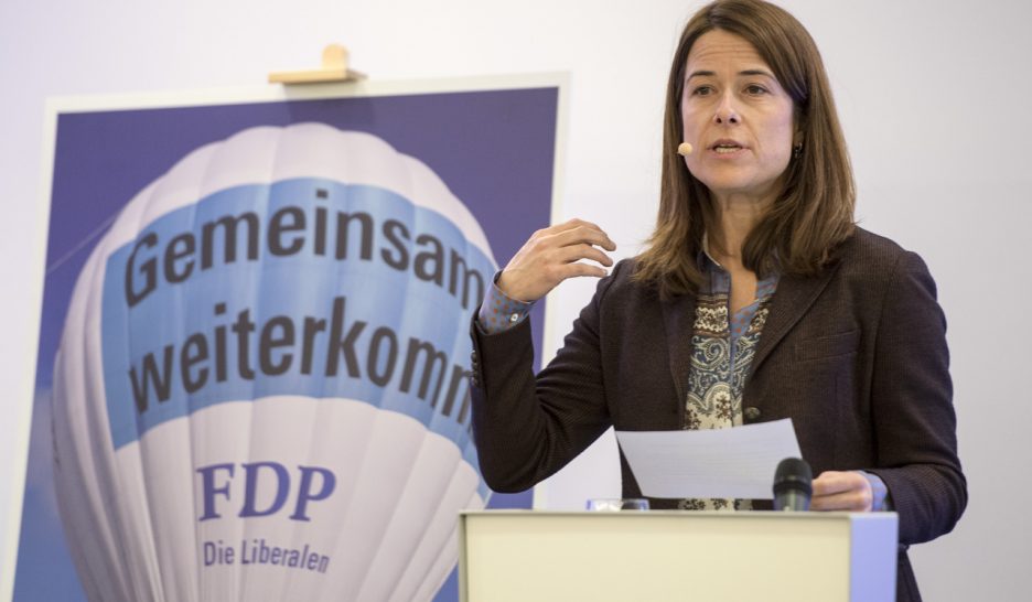 Le financement de la campagne électorale reste obscur