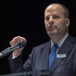 Le PLR choisit «un rassembleur»