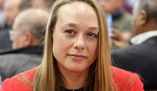 Le PS rejette l’accord cantonal sur RFFA