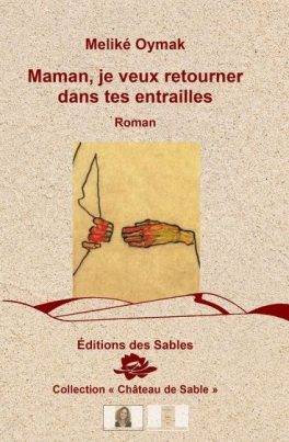L’enfer d’Amélie, 13 ans