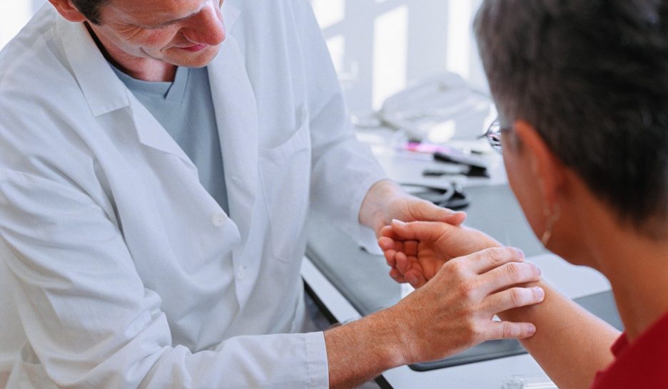 Les franchises n’augmenteront pas