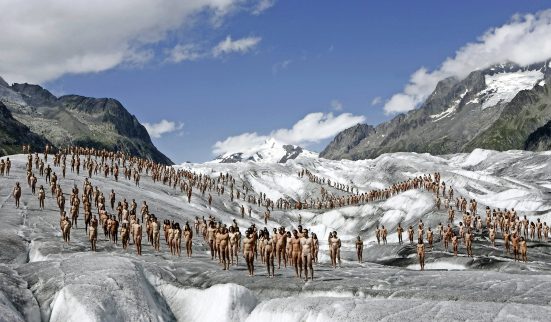 Les pionniers de la lutte climatique 1