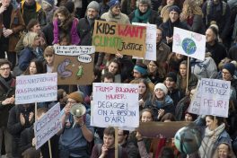 Mobilisation historique 7