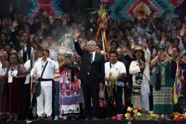 Pas de pardon pour le passé colonial