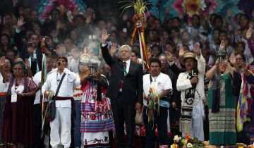 Pas de pardon pour le passé colonial