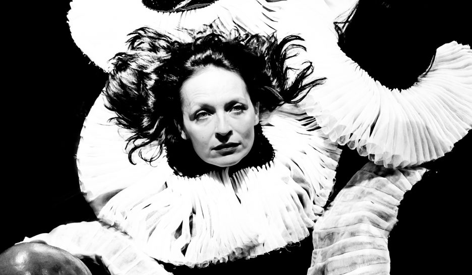 Pouvoir, amour et libre arbitre