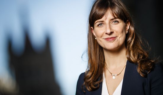 Rebecca Ruiz et Anne-Catherine Lyon dénoncées pénalement