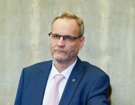 «Une fin de législature catastrophique»