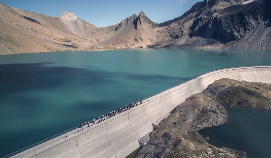 Une victoire pour les cantons alpins