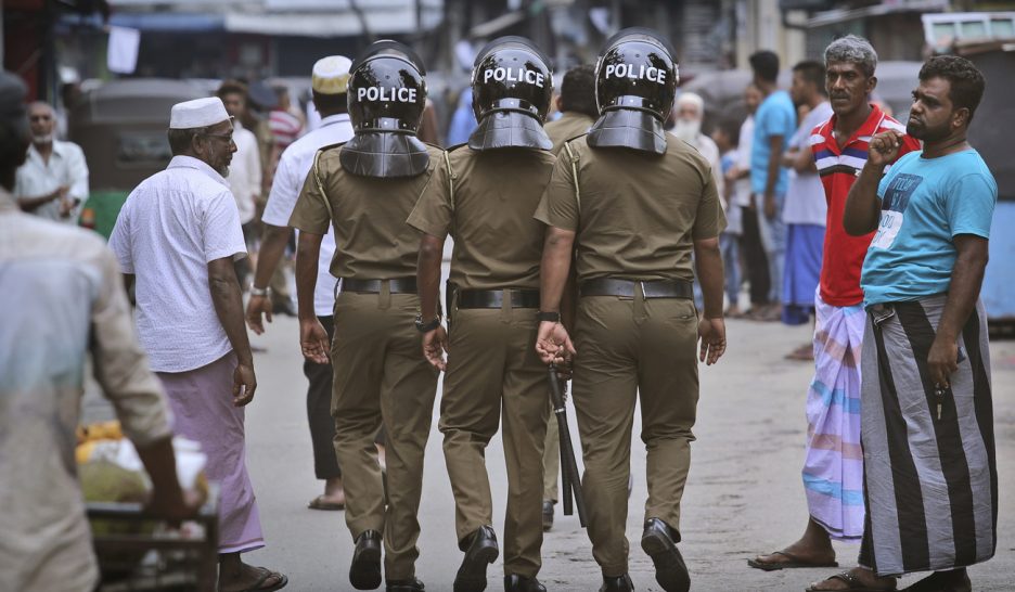 Attentats: le chef des djihadistes était l'un des kamikazes