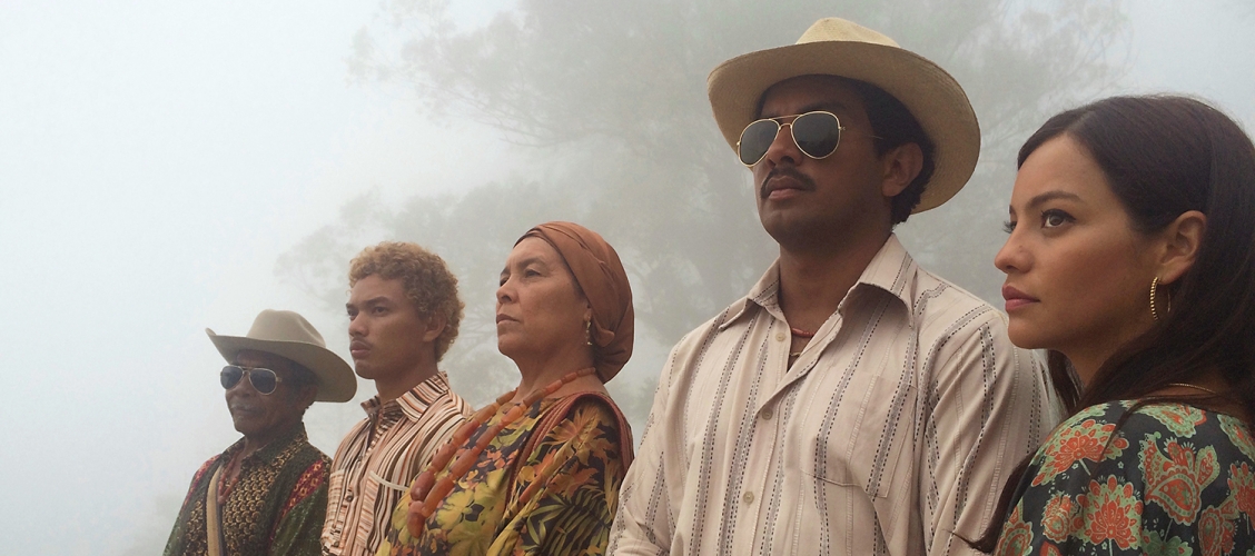 Autant en emporte le capitalisme