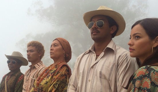 Autant en emporte le capitalisme