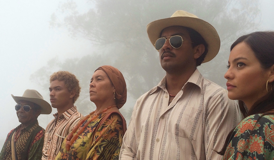 Autant en emporte le capitalisme