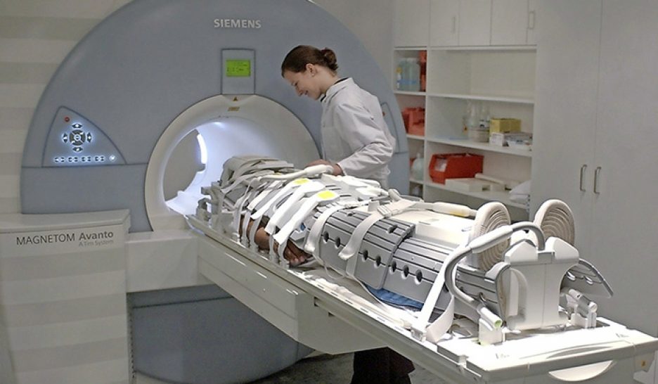 Ces images qui coûtent cher