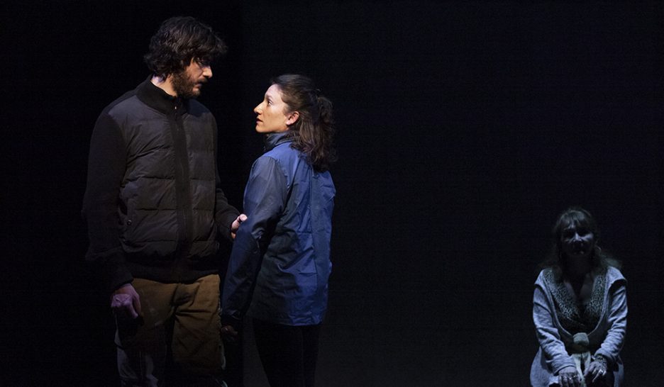 Comment dire et écrire l’âme humaine?