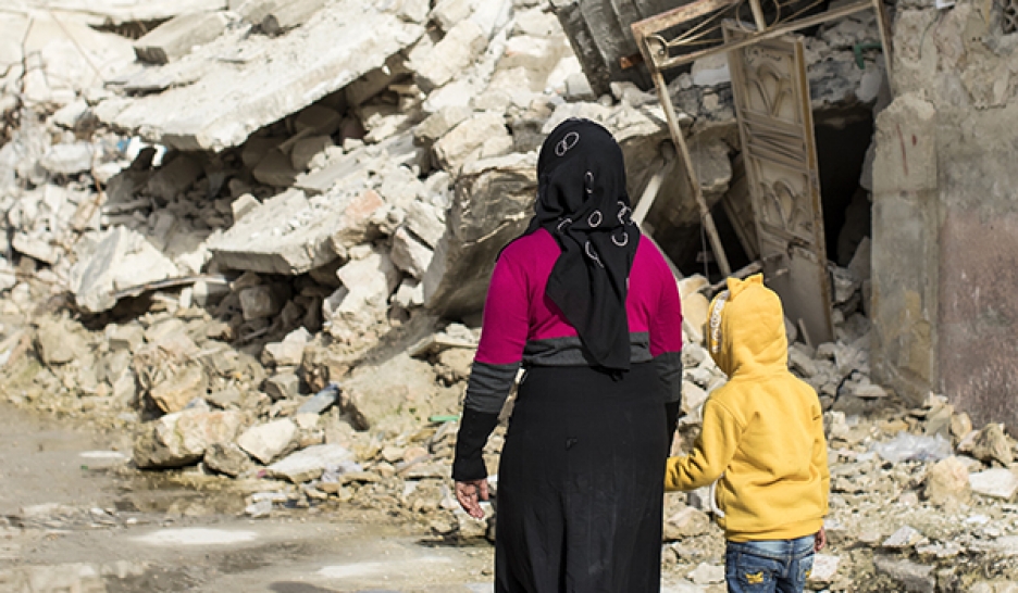 La diplomatie suisse au pied du mur 1