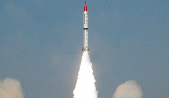 Le Conseil fédéral joue la montre 1