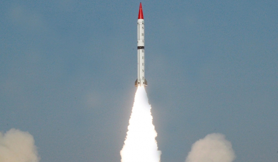 Le Conseil fédéral joue la montre 1