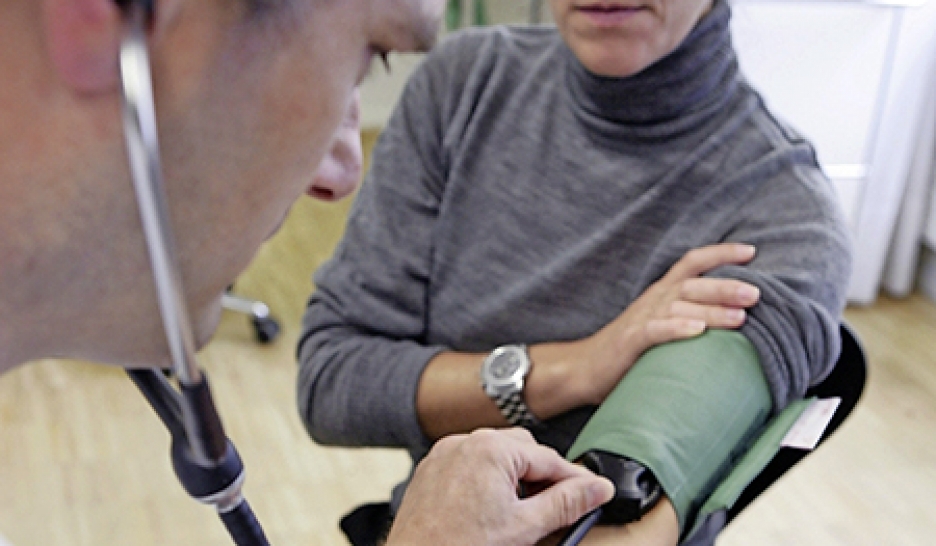 L’Italie est devenue un désert médical