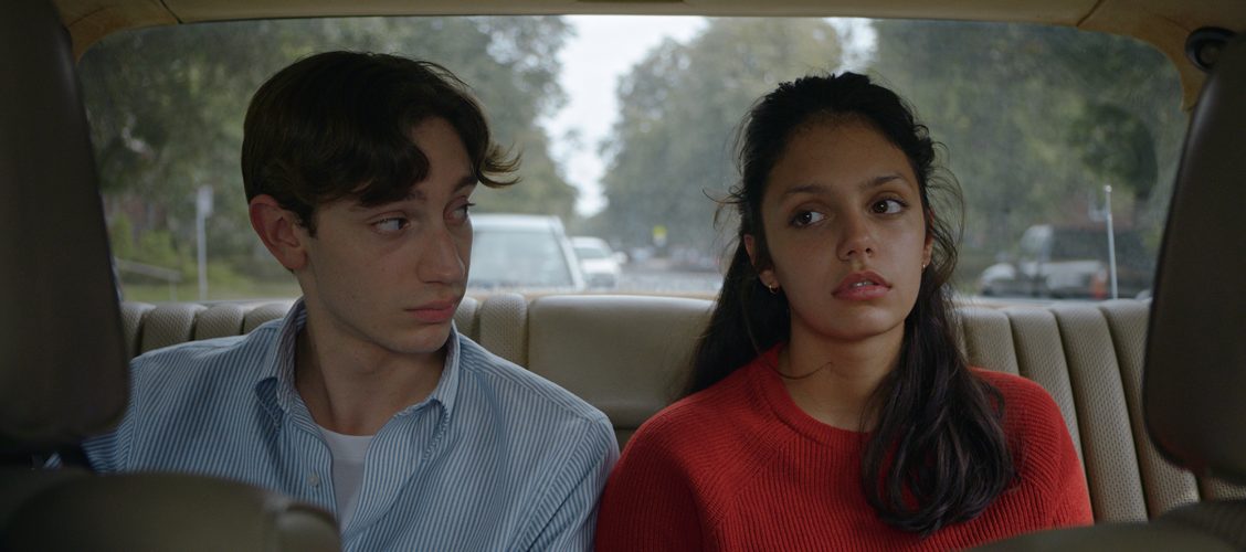 Mésaventures des cœurs téméraires