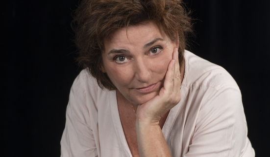 Passionnée, simplement 1