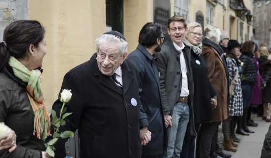 «Une lecture qui libère»