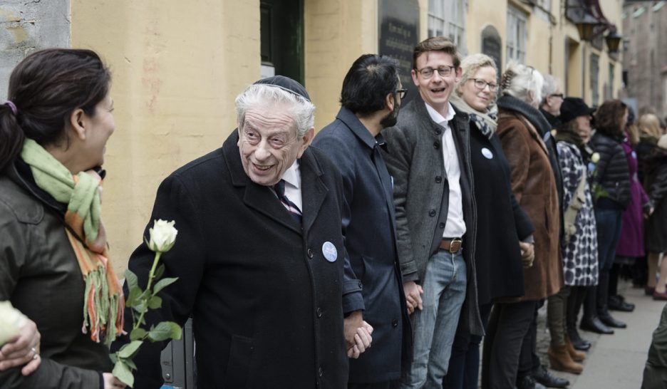 «Une lecture qui libère»