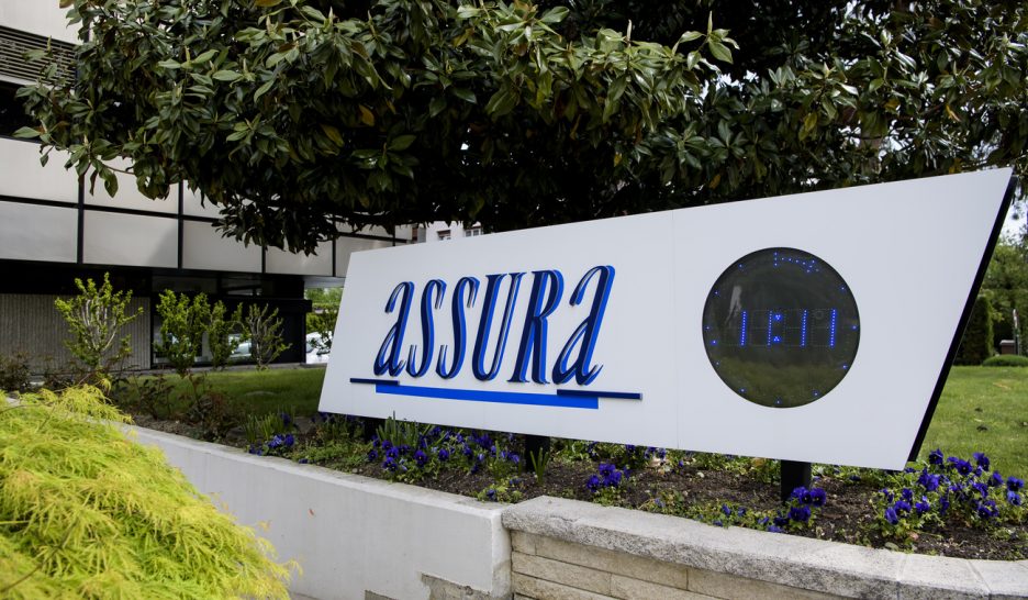 30 millions pour les assurés d’Assura
